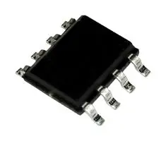 FM24V01A-G