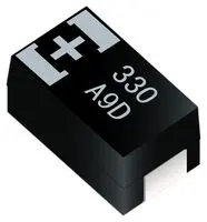 10TPB330MW