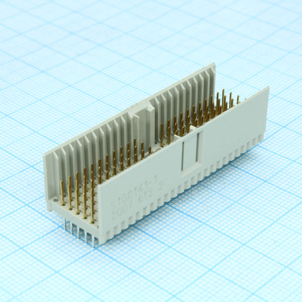 5100143-1