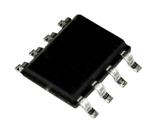 MC33662JEFR2