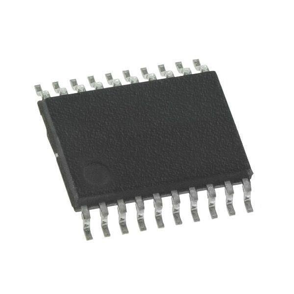 8535AG-31LFT