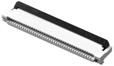 XF2M35151A
