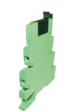 Гальваническая развязка UDK-PLC-O 12VDC