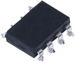 6N137-X007T