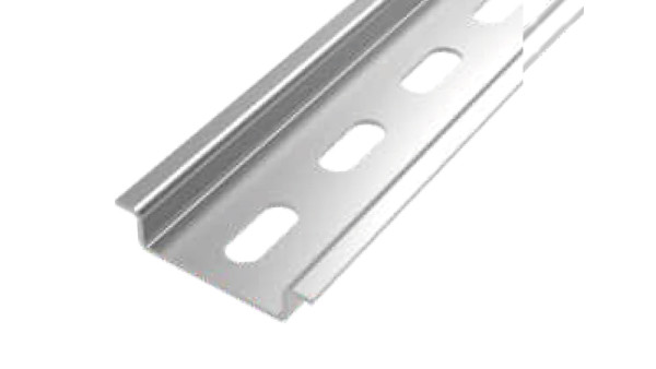 DIN рейка NS35/7.5-1000