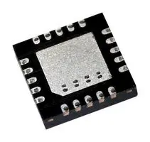 MCP23008T-E/ML