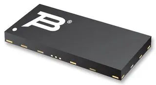 TBU-CA025-100-WH