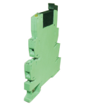Гальваническая развязка UDK-PLC-O 120VAC/DC