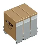 B58035U5305M052