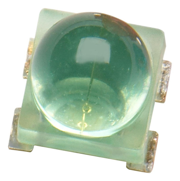 ALMD-CM1F-34002