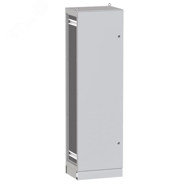 Каркас ВРУ-1 Unit R разборный (2000х450х450) IP54 PROxima mb09-02-10