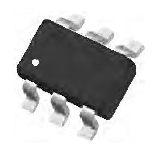 DT1446-04SO-7