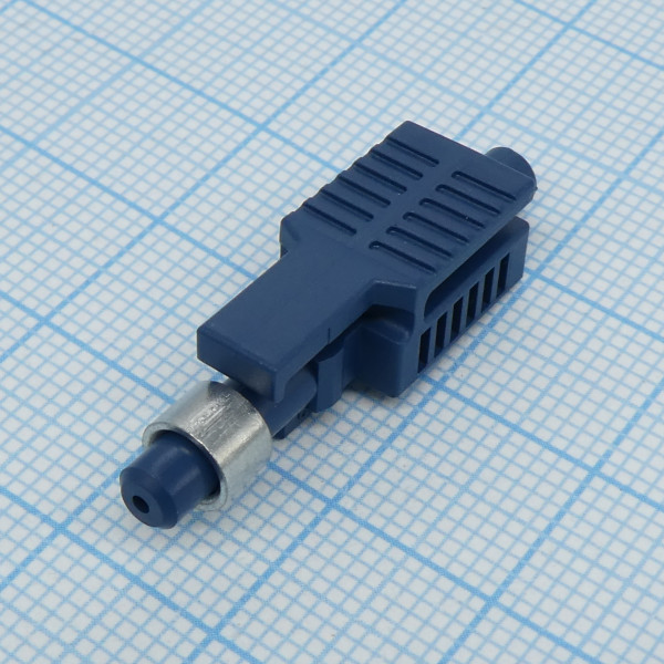 HFBR-4513Z
