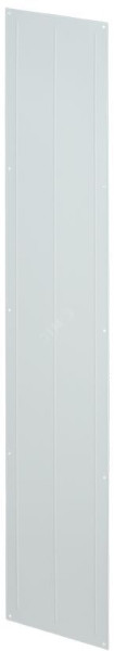 TITAN Панель боковая для ВРУ 20.ХХ.60 IP54 (2шт/компл) YKV10-PB-2060-54