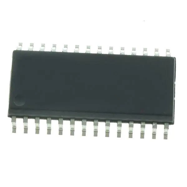 CS8416-CSZR