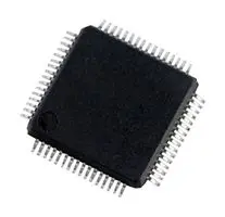 EFM32GG11B120F2048GQ64-B