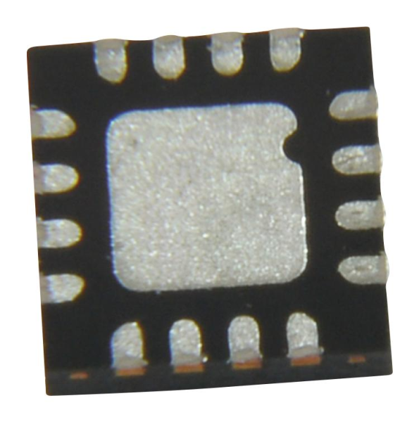 ADL5569BCPZ