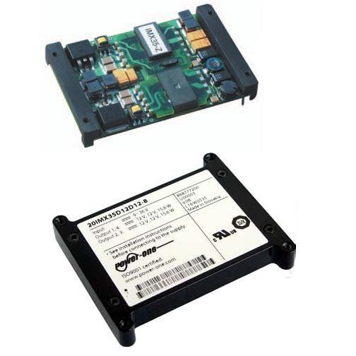 70IMX35D15D15-8G