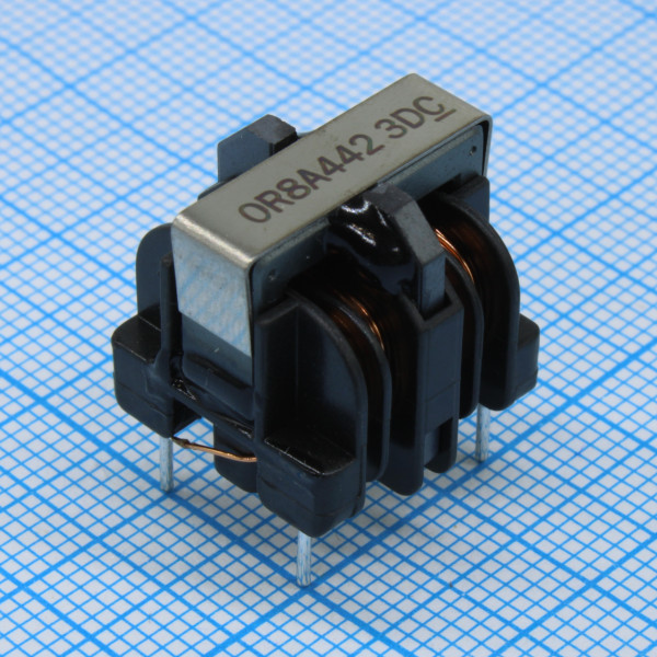 0R8A442TUHB10.5S