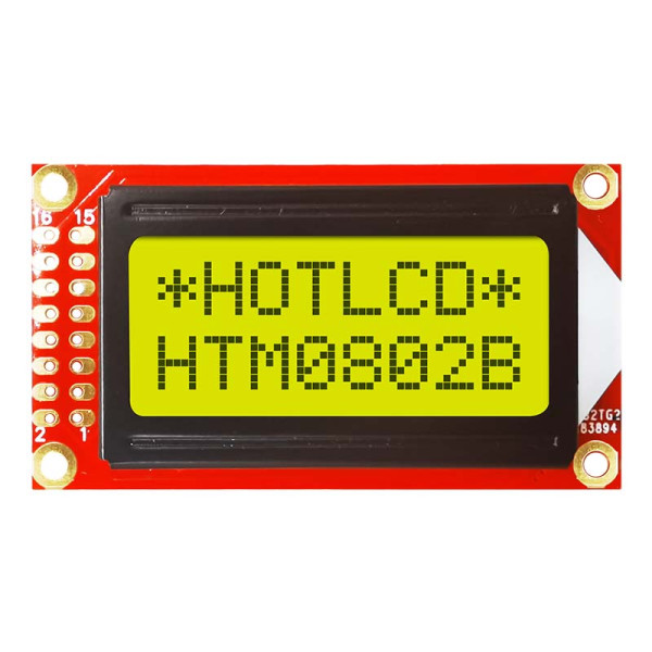 HTM0802B-11Y-T5P-V03