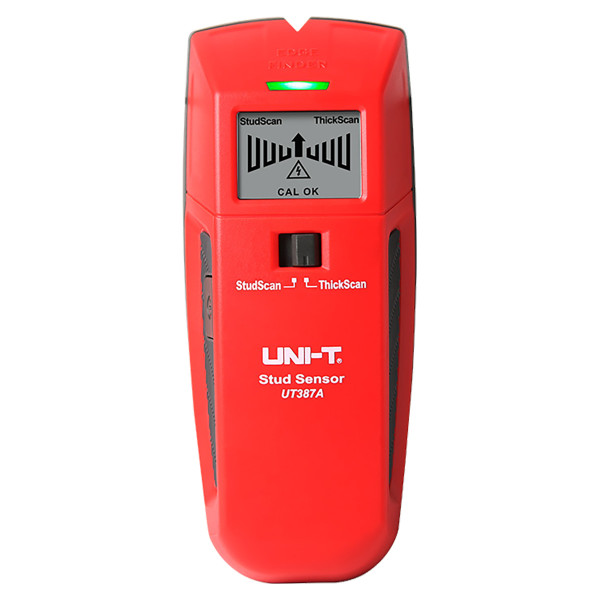 UT387A