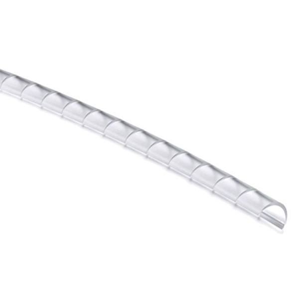 Жгут для кабеля SPIRALITE P4 00964RL