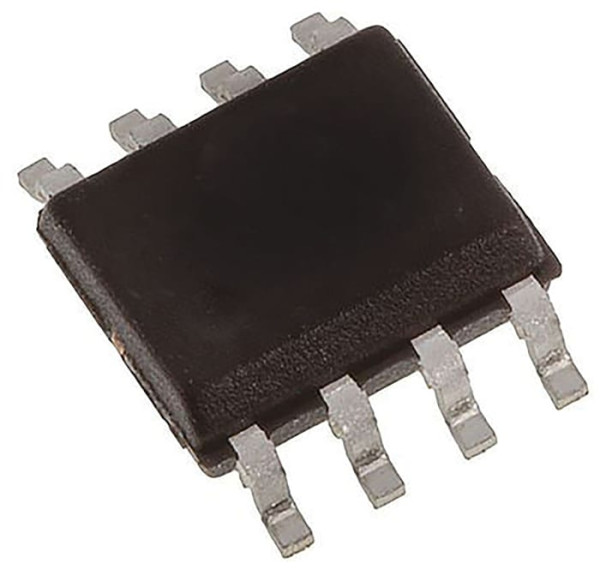 A4447SLJTR-T