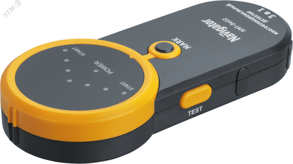 Детектор NMT-De02 28021