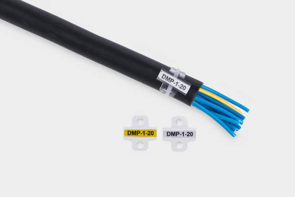 Держатель маркера DMP-1-20