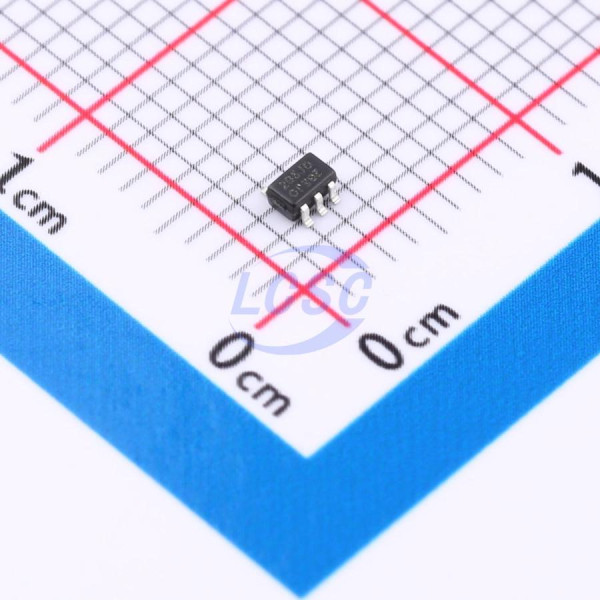 ADC114EUQ-13